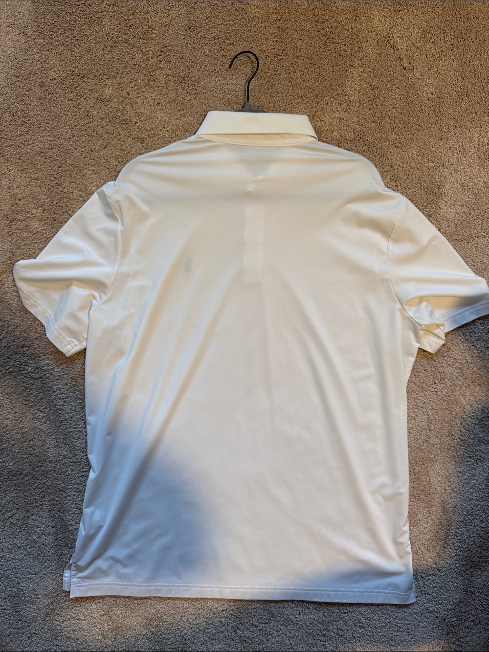 Performance Polo by Ralph Lauren - Picture 2 of 3